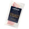 Giăm Bông Chín Nấm Truffle Simonini Prosciutto Cotto 80g
