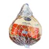 Thịt Đùi Heo Muối Prosciutto Crudo Stagionato Pressed Simonini
