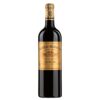 Rượu Vang Đỏ Château Batailley 2014