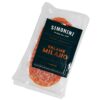 Xúc Xích Khô Salami Milano Simonini 80g – Thái Lát Tiện Lợi