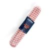Simonini Salami Milano Oro Whole 3kg