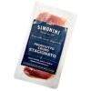 Thịt Đùi Heo Muối Khô Simonini Prosciutto Crudo 80g