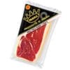 Thịt Đùi Heo Muối Parma DOP Cắt Lát Simonini 80g