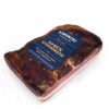Thịt Heo Xông Khói Speck Half Simonini 2kg