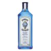 Rượu Gin Bombay Sapphire - Gin Xanh Dương