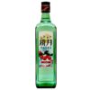 Rượu Funwari Kyougetsu Sơ Ri