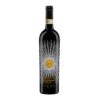 Rượu Vang Đỏ Luce Brunello Di Montalcino 2015