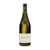 Rượu Vang Trắng La Chablisienne Chablis Grand Cru Vaudesir 2013