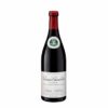 Rượu Vang Đỏ Louis Latour Charmes-Chambertin Grand Cru 2009