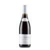 Rượu Vang Đỏ Leroy Côte De Nuits-Villages 2014