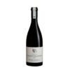 Rượu vang đỏ Pierre Girardin Charmes-Chambertin Grand Cru 2021