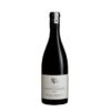 Rượu Vang Đỏ Pierre Girardin Clos De Vougeot Grand Cru 2021