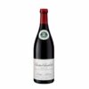 Rượu Vang Đỏ Louis Latour Charmes-Chambertin Grand Cru 2010