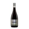 Rượu Vang Đỏ Laurent Ponsot Échezeaux Grand Cru Cuvée De L’érable 2020