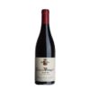 Rượu Vang Đỏ Denis Mortet Clos De Vougeot Grand Cru 2020
