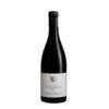 Rượu vang đỏ Pierre Girardin Échezeaux Grand Cru 2021