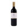 Rượu Vang Đỏ Poggio Alle Nane Maremma 2019