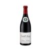 Rượu Vang Đỏ Louis Latour Chambolle-Musigny 2015