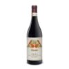 Rượu vang đỏ Vietti Barolo Lazzarito 2019