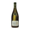 Rượu Vang Trắng La Chablisienne Chablis Grand Cru Blanchot 2004