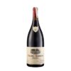 Rượu Vang Đỏ Domaine Henri Rebourseau Charmes-Chambertin Grand Cru 2019 1.5L