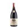 Rượu Vang Đỏ Domaine Henri Rebourseau Clos De Vougeot Grand Cru 2018 1.5L