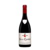 Rượu Vang Đỏ Domaine Armand Rousseau Gevrey-Chambertin 2015