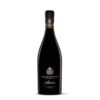 Rượu Vang Đỏ Château De Pommard Simone 2019