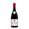 Rượu Vang Đỏ Domaine Armand Rousseau Gevrey-Chambertin 2016