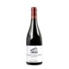 Rượu Vang Đỏ Perrot-Minot Charmes-Chambertin Grand Cru 2018