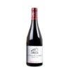 Rượu Vang Đỏ Perrot-Minot Mazoyères-Chambertin Grand Cru 2018