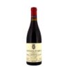 Rượu Vang Đỏ Domaine Comte Georges de Vogue Bonnes-Mares Grand Cru 2019