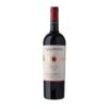 Rượu Vang Valdivieso Grand Res Cab