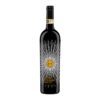 Rượu Vang Đỏ Luce Brunello Di Montalcino 2016