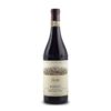 Rượu vang đỏ Vietti Barolo Monvigliero 2019