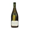 Rượu Vang Trắng La Chablisienne Chablis Grand Cru Valmur 2013