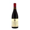 Rượu Vang Đỏ Domaine Comte Georges de Vogue Bonnes-Mares Grand Cru 2020