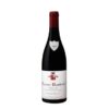 Rượu Vang Đỏ Arnaud Mortet Charmes-Chambertin Grand Cru 2020