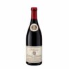 Rượu Vang Đỏ Louis Latour Château Corton Grancey Grand Cru 2002 3L
