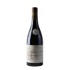 Rượu Vang Đỏ Domaine Dugat-Py Gevrey-Chambertin Fonteny Premier Cru 2019