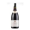 Rượu Vang Đỏ Bouchard Père & Fils Clos Vougeot Grand Cru 2014 1.5L