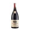 Rượu Vang Đỏ Domaine Henri Rebourseau Mazy-Chambertin Grand Cru 2018 1.5L