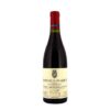 Rượu Vang Đỏ Domaine Comte Georges de Vogue Bonnes-Mares Grand Cru 2010