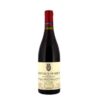 Rượu Vang Đỏ Domaine Comte Georges de Vogue Bonnes-Mares Grand Cru 2014
