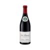 Rượu Vang Đỏ Louis Latour Vosne-Romanée 2015