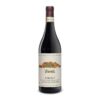 Rượu vang đỏ Vietti Barolo Rocche di Castiglione 2019