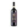 Rượu Vang Đỏ Tenuta Perano Rialzi Chianti Classico Gran Selezione 2017