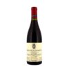 Rượu Vang Đỏ Domaine Comte Georges de Vogue Bonnes-Mares Grand Cru 2017