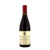 Rượu Vang Đỏ Domaine Comte Georges de Vogue Bonnes-Mares Grand Cru 2018