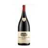Rượu Vang Đỏ Domaine Henri Rebourseau Chambertin Clos de Bèze Grand Cru 2019 1.5L
